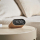 LEXON Ray Clock Vivid Gold LR155VG3 - 1552080 - zdjęcie 7